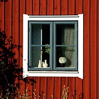 termine/fenster.jpg